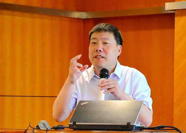 利来最给利的老牌(中国区)_利国国际w66