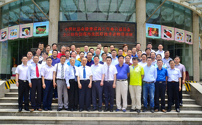 利来最给利的老牌(中国区)_利国国际w66