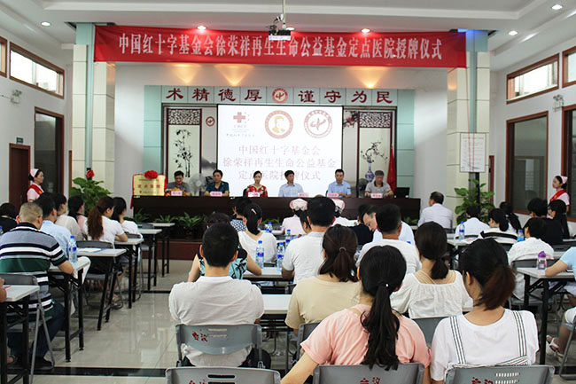 利来最给利的老牌(中国区)_利国国际w66