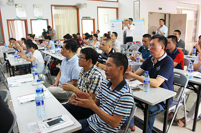 利来最给利的老牌(中国区)_利国国际w66