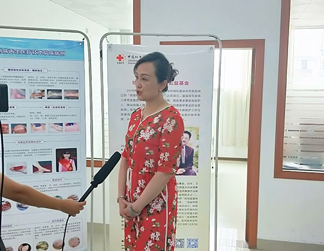 利来最给利的老牌(中国区)_利国国际w66