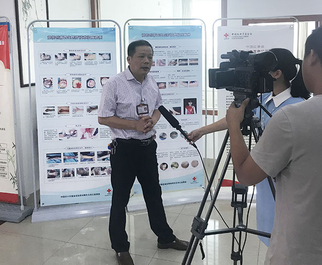 利来最给利的老牌(中国区)_利国国际w66