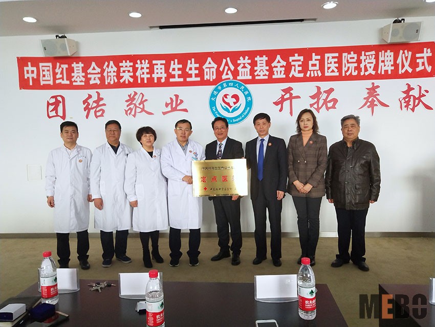 利来最给利的老牌(中国区)_利国国际w66