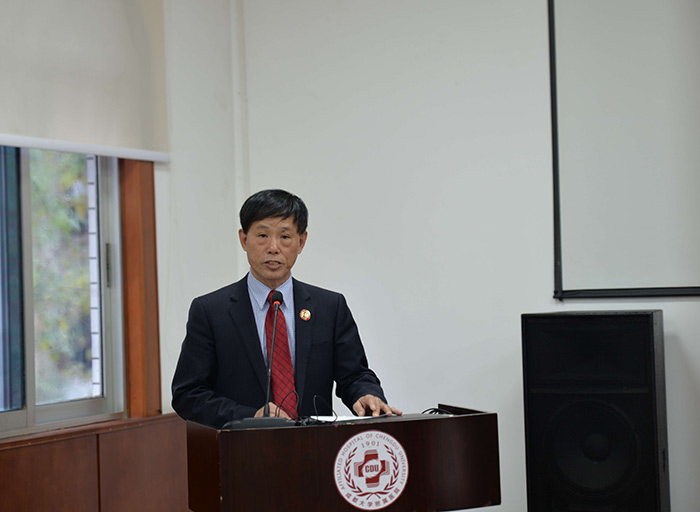 利来最给利的老牌(中国区)_利国国际w66