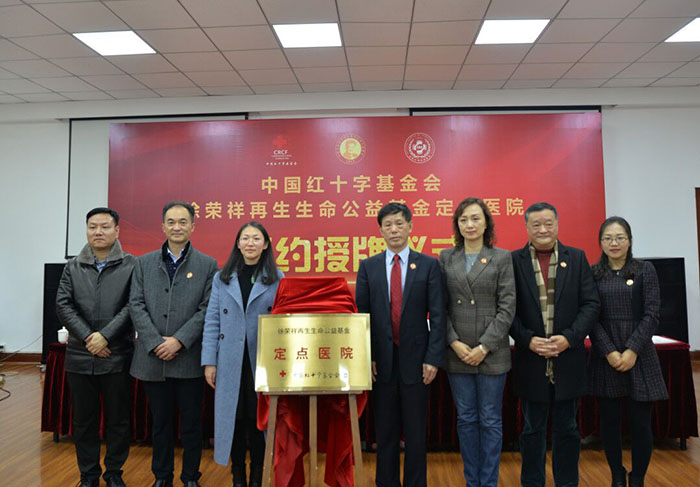 利来最给利的老牌(中国区)_利国国际w66