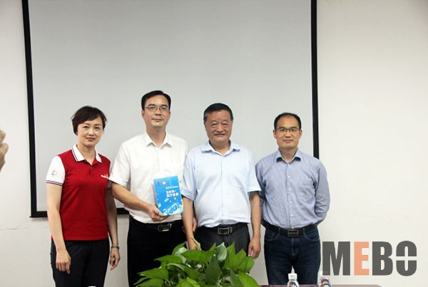 利来最给利的老牌(中国区)_利国国际w66