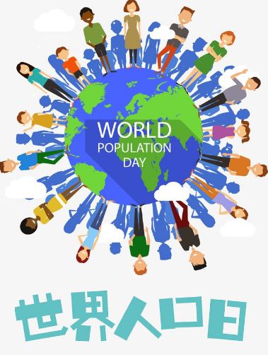 利来最给利的老牌(中国区)_利国国际w66