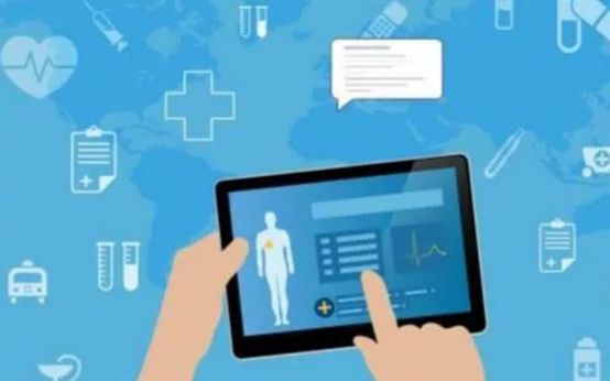 利来最给利的老牌(中国区)_利国国际w66