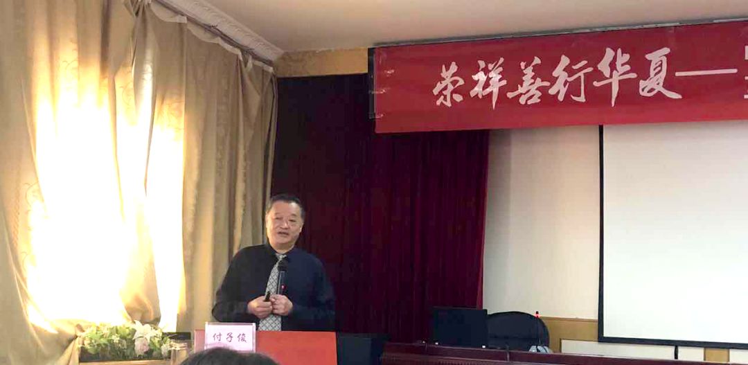 利来最给利的老牌(中国区)_利国国际w66