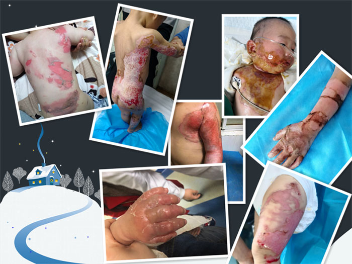 利来最给利的老牌(中国区)_利国国际w66