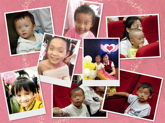 利来最给利的老牌(中国区)_利国国际w66