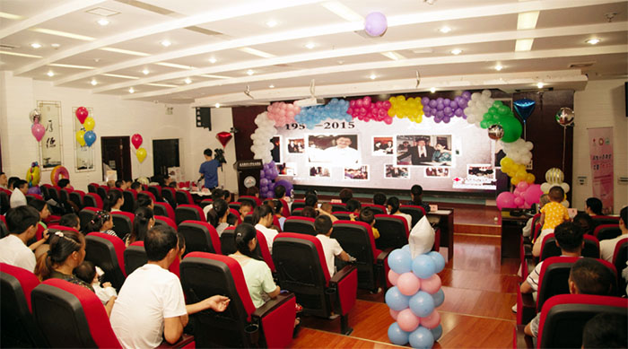 利来最给利的老牌(中国区)_利国国际w66