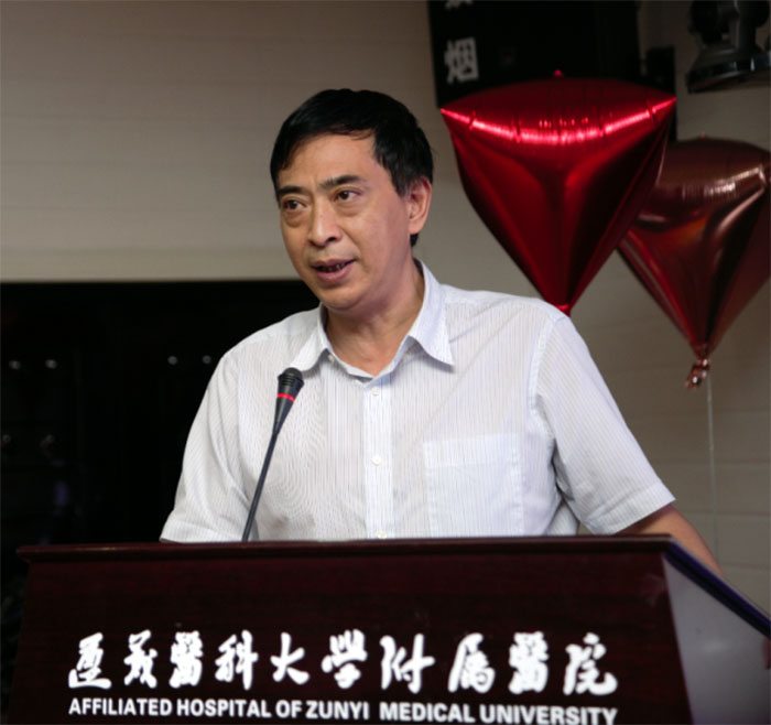 利来最给利的老牌(中国区)_利国国际w66