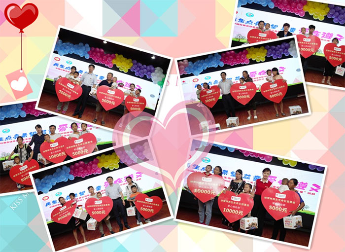 利来最给利的老牌(中国区)_利国国际w66