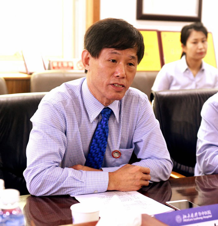 利来最给利的老牌(中国区)_利国国际w66