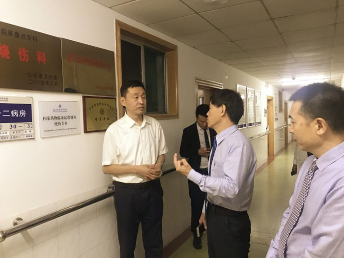 利来最给利的老牌(中国区)_利国国际w66