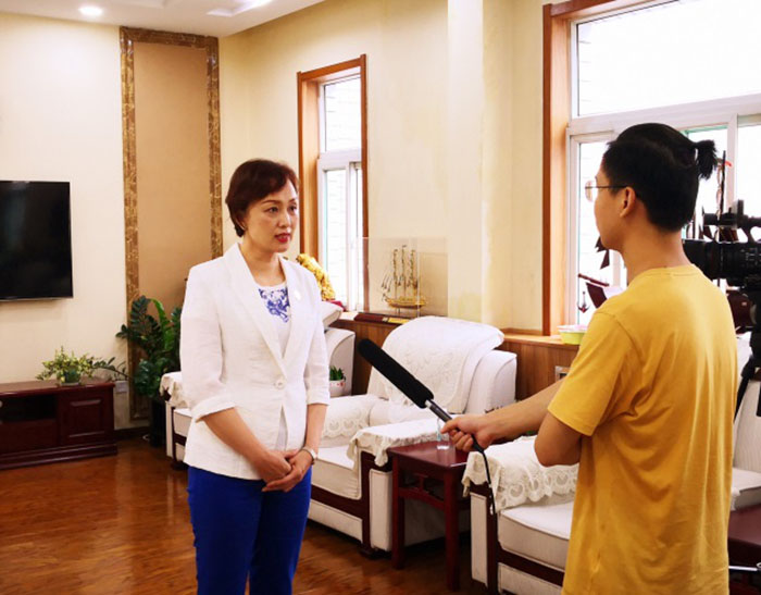 利来最给利的老牌(中国区)_利国国际w66