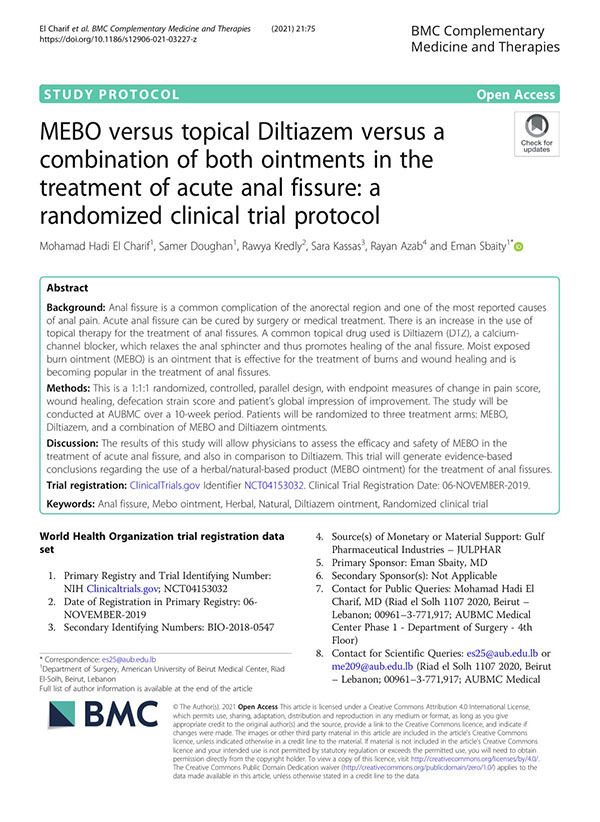 利来最给利的老牌(中国区)_利国国际w66