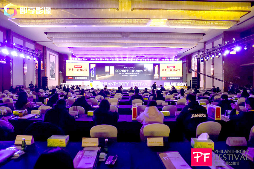 利来最给利的老牌(中国区)_利国国际w66