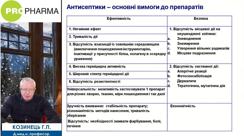 利来最给利的老牌(中国区)_利国国际w66