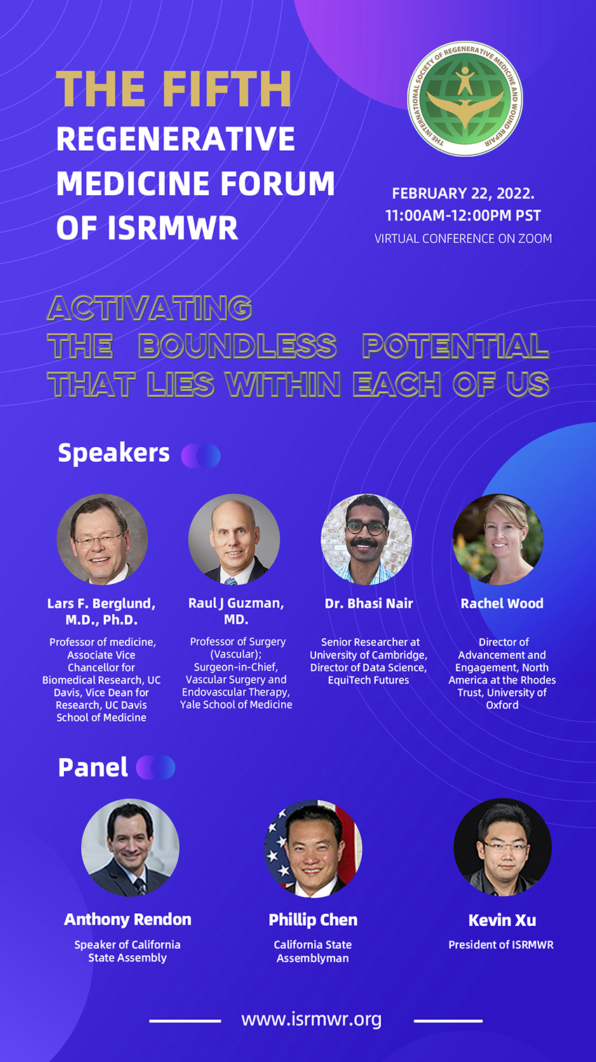 利来最给利的老牌(中国区)_利国国际w66