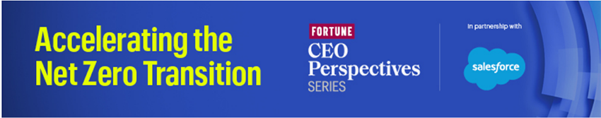 利来最给利的老牌(中国区)_利国国际w66