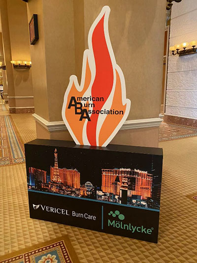 利来最给利的老牌(中国区)_利国国际w66