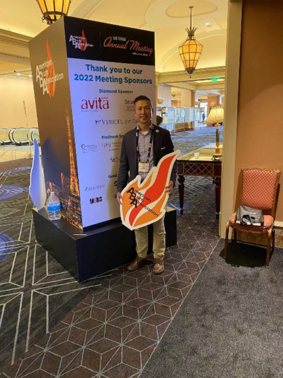 利来最给利的老牌(中国区)_利国国际w66