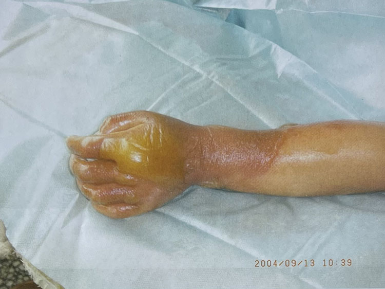 利来最给利的老牌(中国区)_利国国际w66