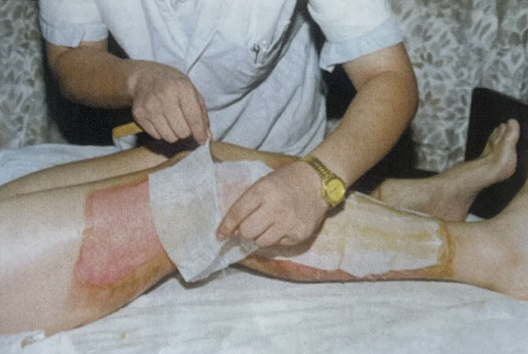 利来最给利的老牌(中国区)_利国国际w66