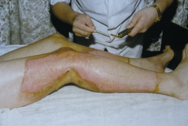 利来最给利的老牌(中国区)_利国国际w66