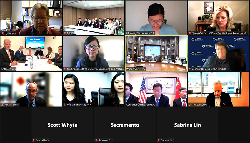 利来最给利的老牌(中国区)_利国国际w66