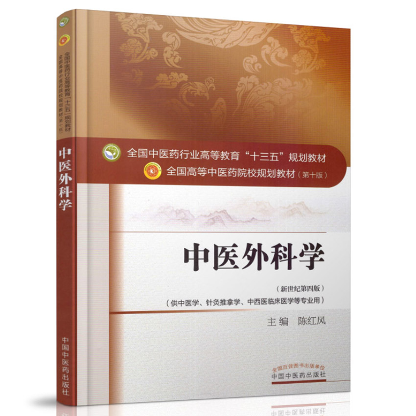 利来最给利的老牌(中国区)_利国国际w66