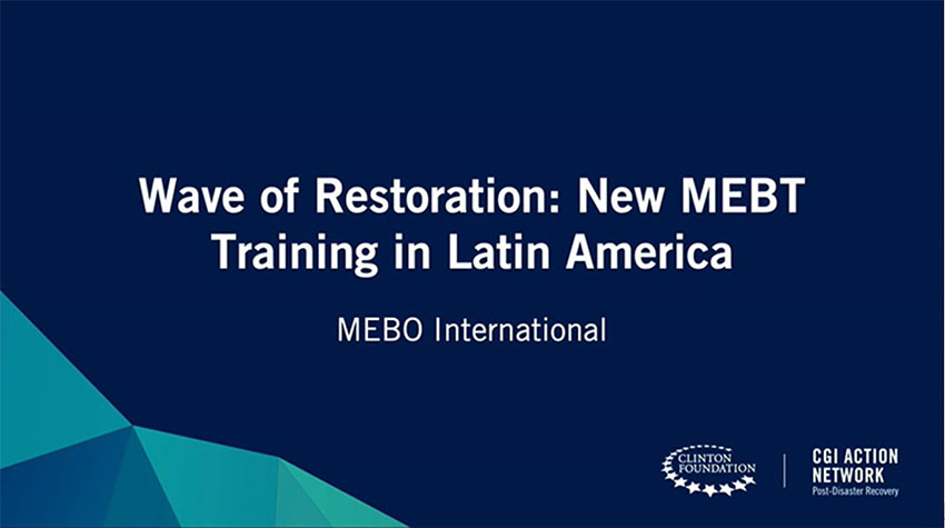 利来最给利的老牌(中国区)_利国国际w66