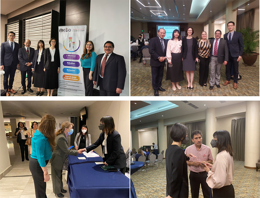 利来最给利的老牌(中国区)_利国国际w66