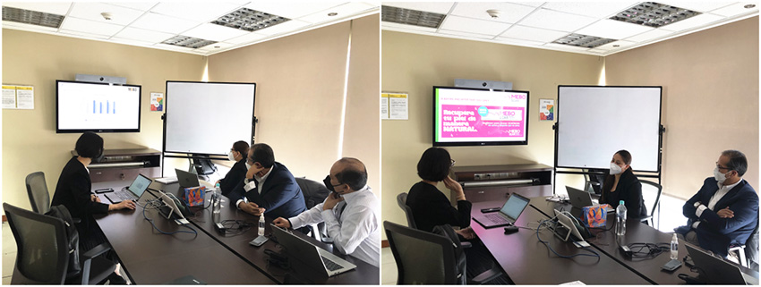 利来最给利的老牌(中国区)_利国国际w66