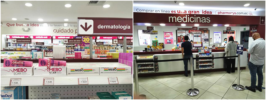 利来最给利的老牌(中国区)_利国国际w66