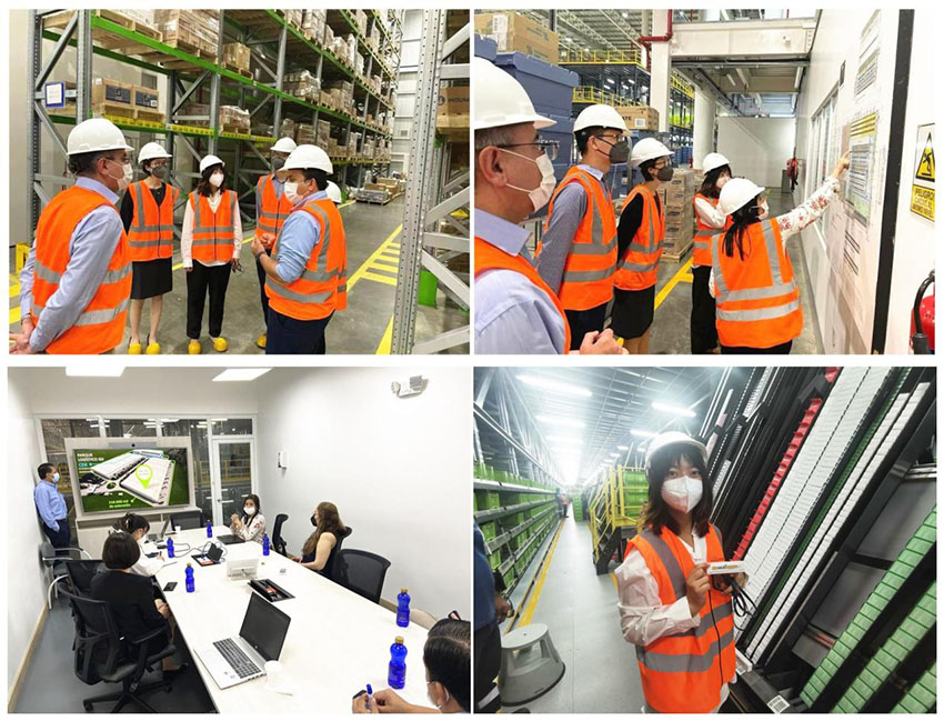 利来最给利的老牌(中国区)_利国国际w66