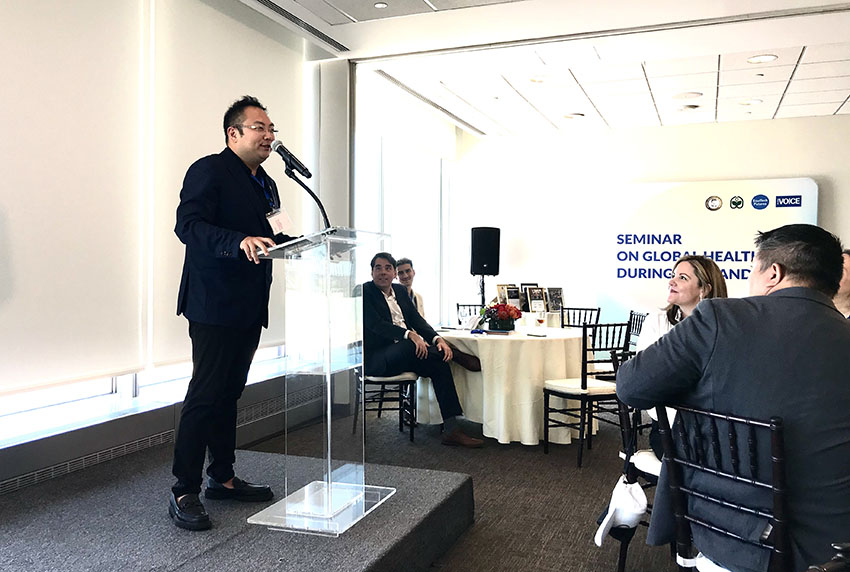 利来最给利的老牌(中国区)_利国国际w66