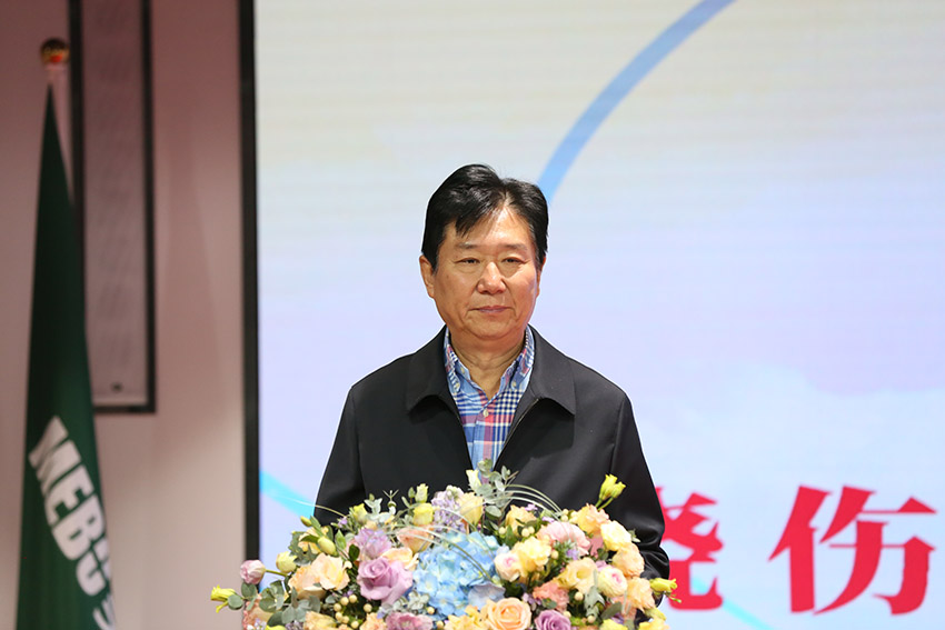 利来最给利的老牌(中国区)_利国国际w66