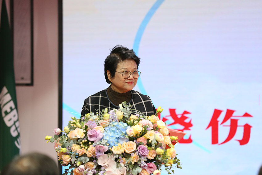 利来最给利的老牌(中国区)_利国国际w66