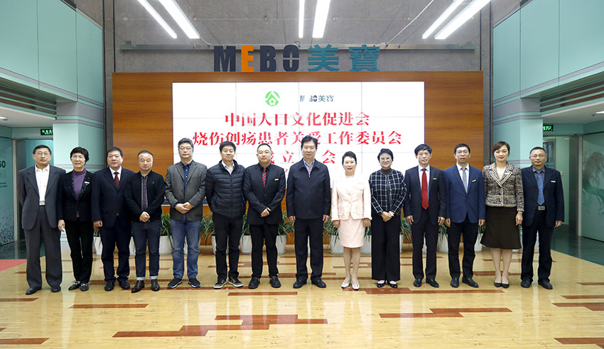 利来最给利的老牌(中国区)_利国国际w66