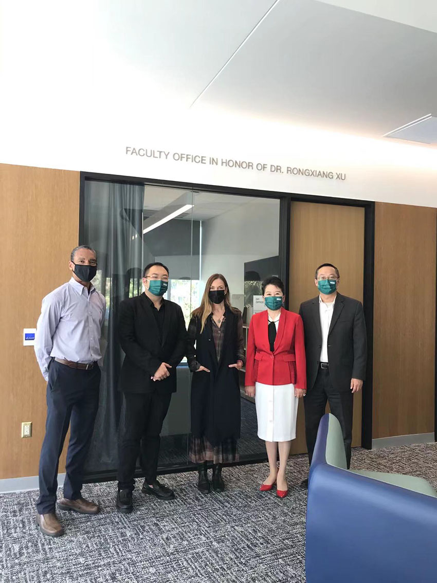 利来最给利的老牌(中国区)_利国国际w66