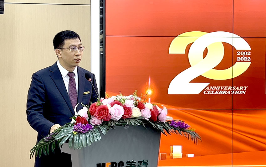 利来最给利的老牌(中国区)_利国国际w66