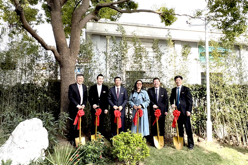 利来最给利的老牌(中国区)_利国国际w66