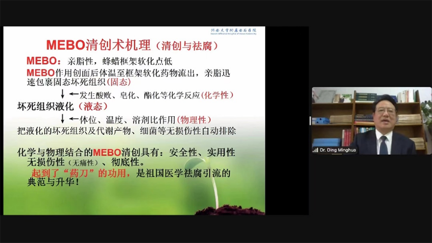 利来最给利的老牌(中国区)_利国国际w66