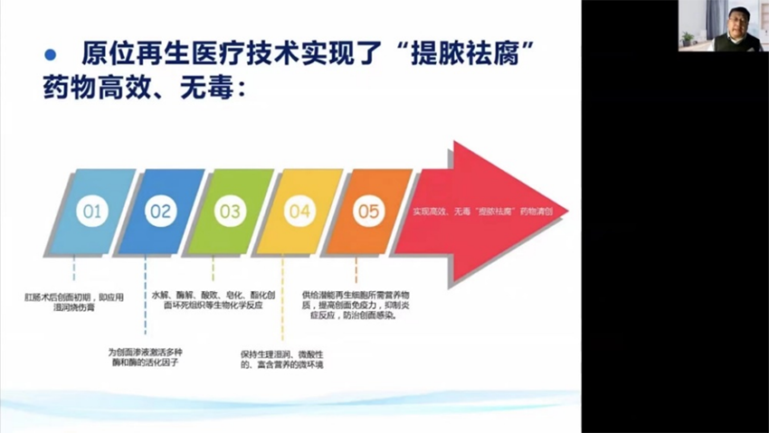 利来最给利的老牌(中国区)_利国国际w66