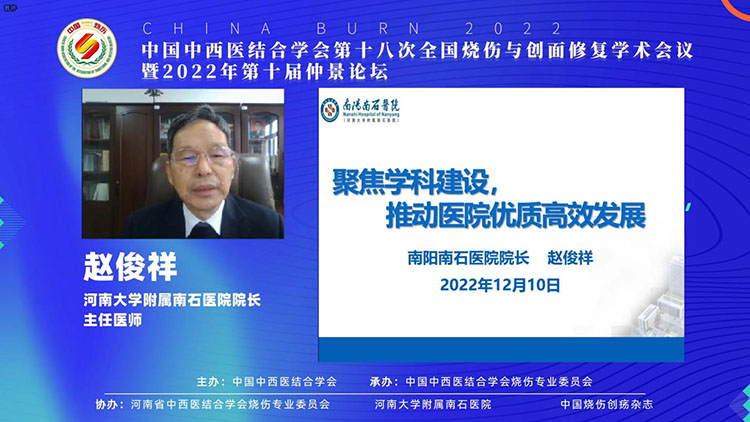 利来最给利的老牌(中国区)_利国国际w66