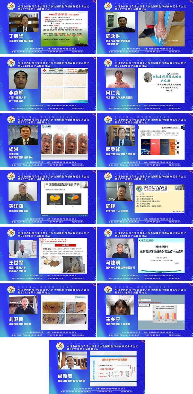 利来最给利的老牌(中国区)_利国国际w66