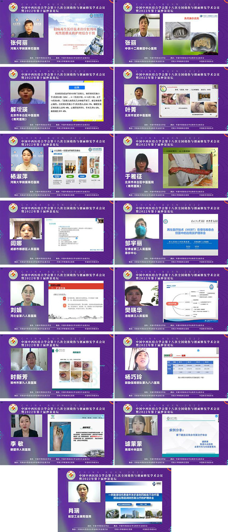 利来最给利的老牌(中国区)_利国国际w66